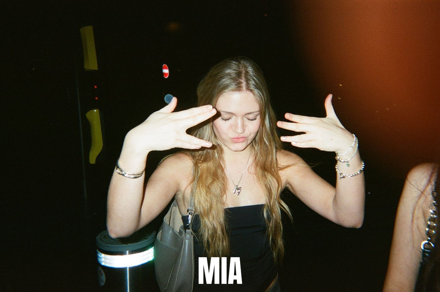 MIA2 photo