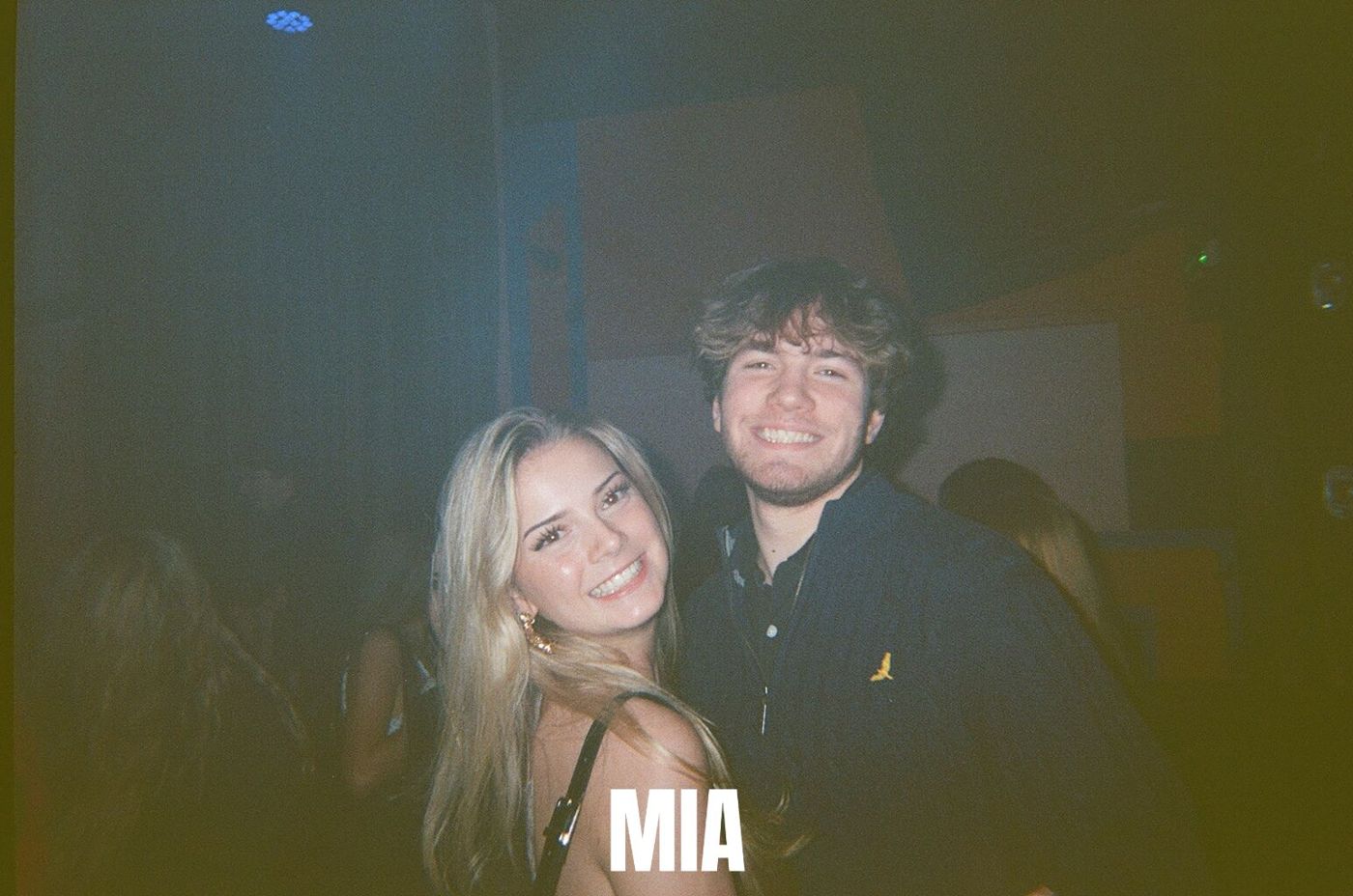 MIA3 photo