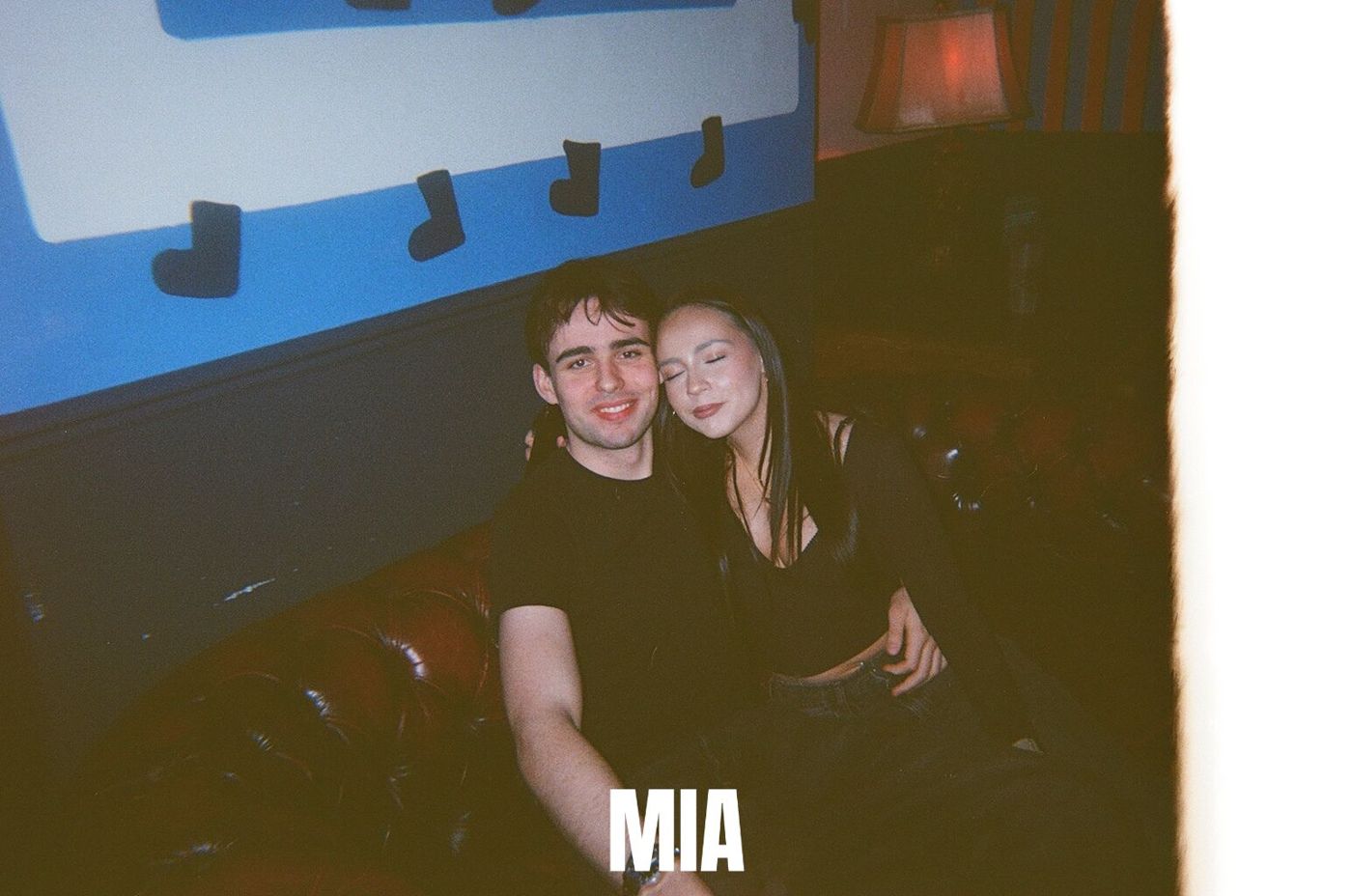 MIA3 photo